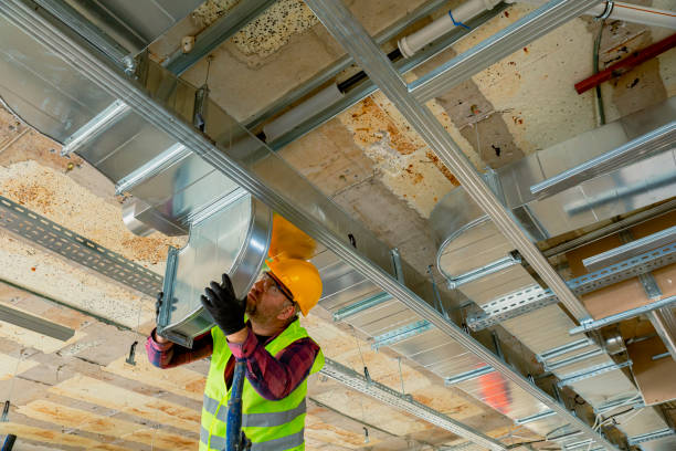 Reliable Wabasha, MN HVAC Solutions