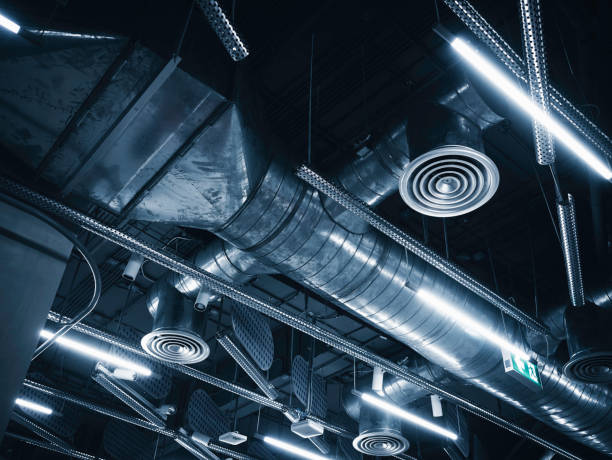 Best Air Filters and Purifiers in Wabasha, MN