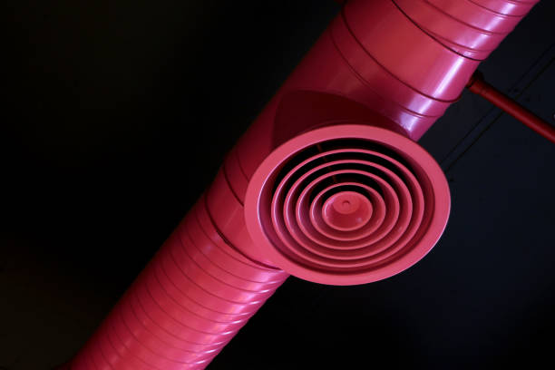Best Emergency HVAC Services in Wabasha, MN